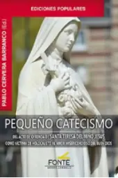 Imagen del producto 9788419307910