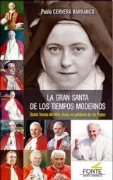 Imagen del producto 9788419307927