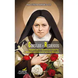 Imagen del producto 9788419307941