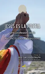 Imagen del producto 9788419307965