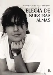 Imagen del producto 9788419309099