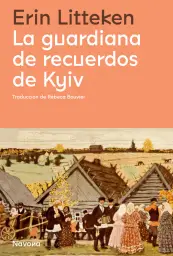 Imagen del producto 9788419311078