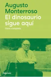 Imagen del producto 9788419311177