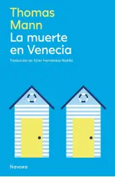 Imagen del producto 9788419311542