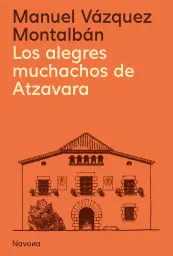Imagen del producto 9788419311627