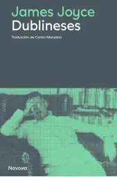 Imagen del producto 9788419311832