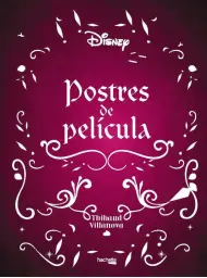 Imagen del producto 9788419316189