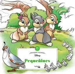  Imatge del producte9788419316295