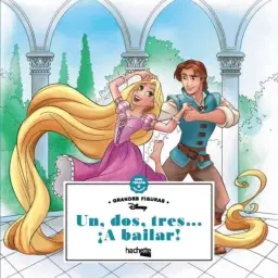 Imagen del producto 9788419316318