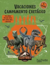 Imagen del producto 9788419316455