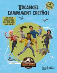 Imatge del producte 9788419316479