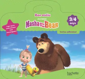 Imatge del producte 9788419316509