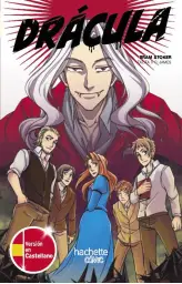 Imagen del producto 9788419316554