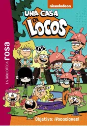 Imagen del producto 9788419316615