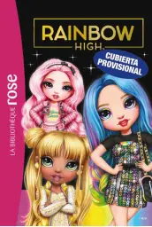 Imagen del producto 9788419316646