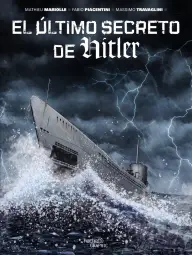 Imagen del producto 9788419316875