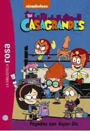 Imagen del producto 9788419316936