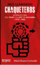 Imagen del producto 9788419319135