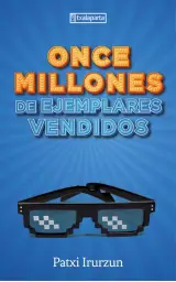 Imagen del producto 9788419319159