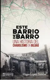 Imagen del producto 9788419319333
