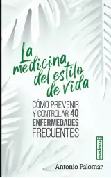 Imagen del producto 9788419319425