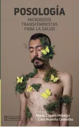 Imagen del producto 9788419319456