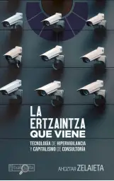 Imagen del producto 9788419319906