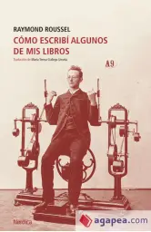 Imagen del producto 9788419320025