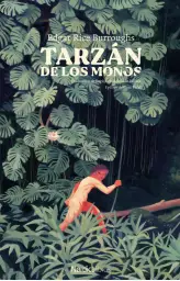 Imagen del producto 9788419320308