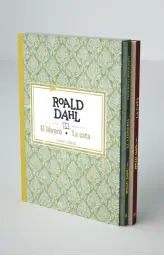 Imagen del producto 9788419320407