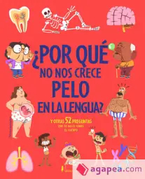 Imagen del producto 9788419320438