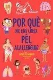  Imatge del producte9788419320582