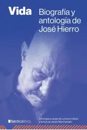 Imagen del producto 9788419320636