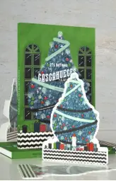 Imagen del producto 9788419320667