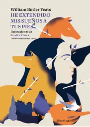 Imagen del producto 9788419320742