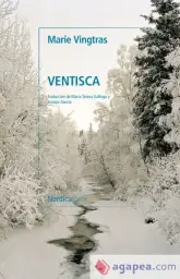 Imagen del producto 9788419320759