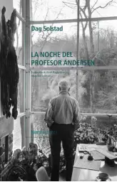 Imagen del producto 9788419320766