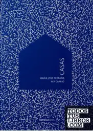 Imagen del producto 9788419320780