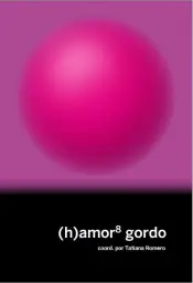 9788419323095