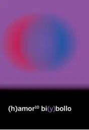 Imagen del producto 9788419323309