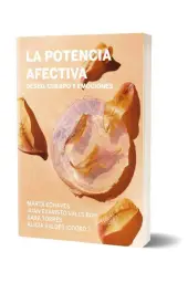 Imagen del producto 9788419323316