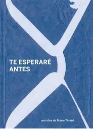 Imagen del producto 9788419323613