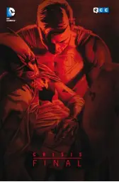 Imagen del producto 9788419325006