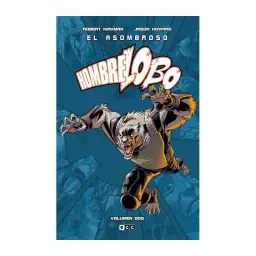 Imagen del producto 9788419325211