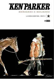 Imagen del producto 9788419325235