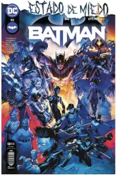 Imagen del producto 9788419325556