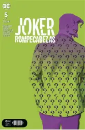 Imagen del producto 9788419325631