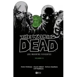 Imagen del producto 9788419325952