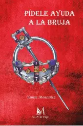 Imagen del producto 9788419327109