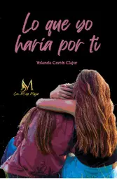 Imagen del producto 9788419327178